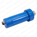  Гидроцилиндр (Ram п.39) HJ0811CE.5005 мни (0)