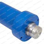  Гидроцилиндр (Ram п.39) HJ0811CE.5005 мни (1)