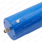  Гидроцилиндр (Ram п.39) HJ0811CE.5005 мни (2)