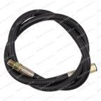  Шланг гидравлический (Hose п.52) HJ0811CE.5005 мни (0)