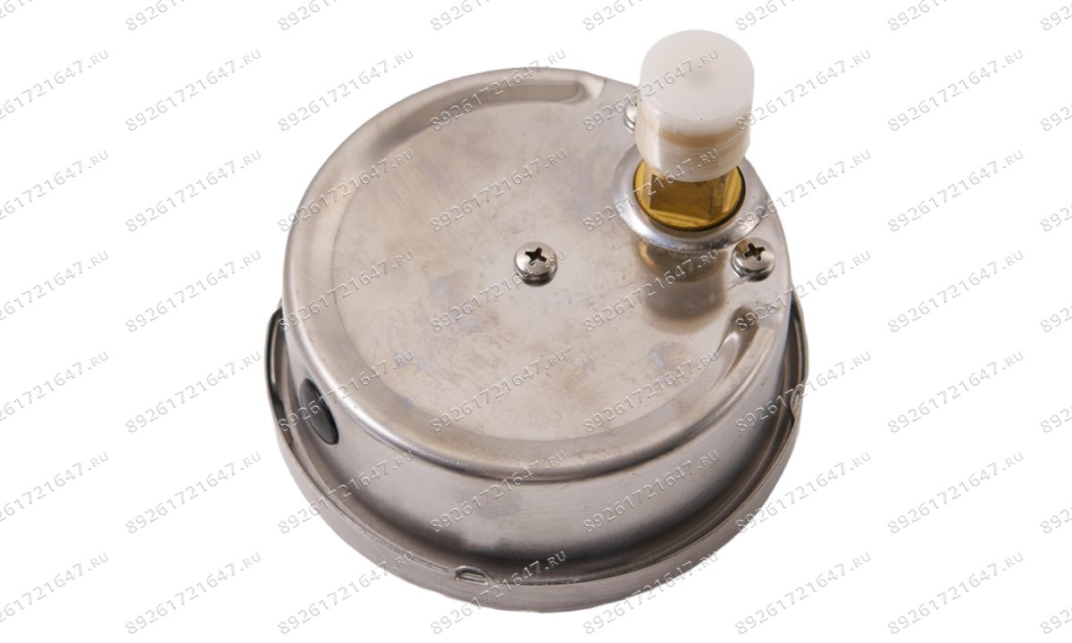  Манометр (Pressure gauge п.58) HJ0811CE.5005 (1)