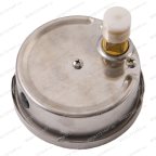  Манометр (Pressure gauge п.58) HJ0811CE.5005 мни (1)