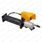  Насос гидравлический (Pump assy п.64) HJ0811CE.5005 мни (1)