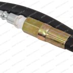  Насос гидравлический (Pump assy п.64) HJ0811CE.5005 мни (2)