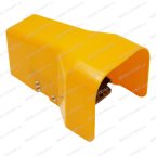  Педаль (Foot Valve п.68) HJ0811CE.5005 мни (0)