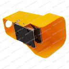  Педаль (Foot Valve п.68) HJ0811CE.5005 мни (1)