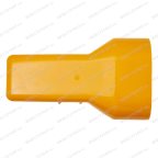  Педаль (Foot Valve п.68) HJ0811CE.5005 мни (3)