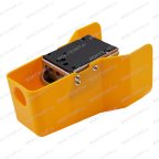  Педаль (Foot Valve п.68) HJ0811CE.5005 мни (2)