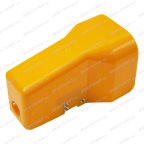  Педаль (Foot Valve п.68) HJ0811CE.5005 мни (2)