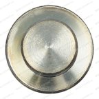  Опора гидроцилиндра (Serrated saddle п.17) HJ0821.5005 мни (0)