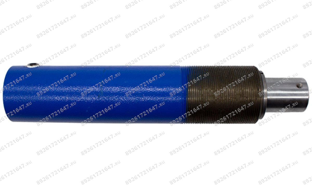  Гидроцилиндр (Ram п.26) HJ0821.5005 (0)
