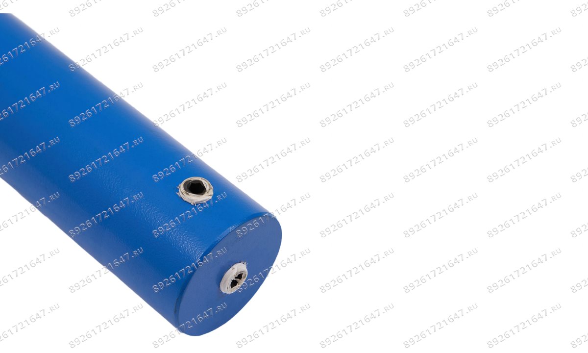  Гидроцилиндр (Ram п.26) HJ0821.5005 (1)