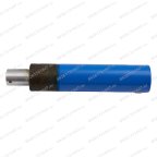  Гидроцилиндр (Ram п.26) HJ0821.5005 мни (3)