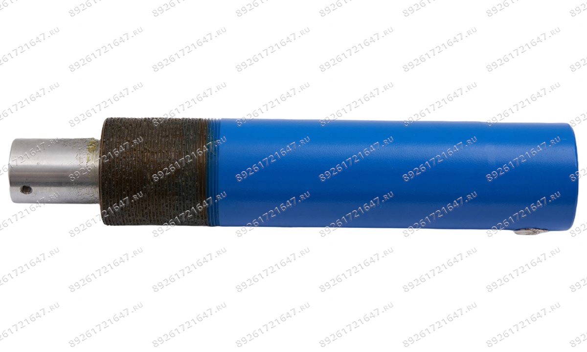  Гидроцилиндр (Ram п.26) HJ0821.5005 (1)