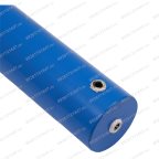  Гидроцилиндр (Ram п.26) HJ0821.5005 мни (2)