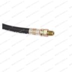  Шланг гидравлический (Oil hose2 п.27) HJ0821.5005 мни (1)