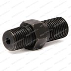  Фитинг одинарный (Joint п.29) HJ0821.5005 мни (2)