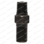  Фитинг одинарный (Joint п.29) HJ0821.5005 мни (3)