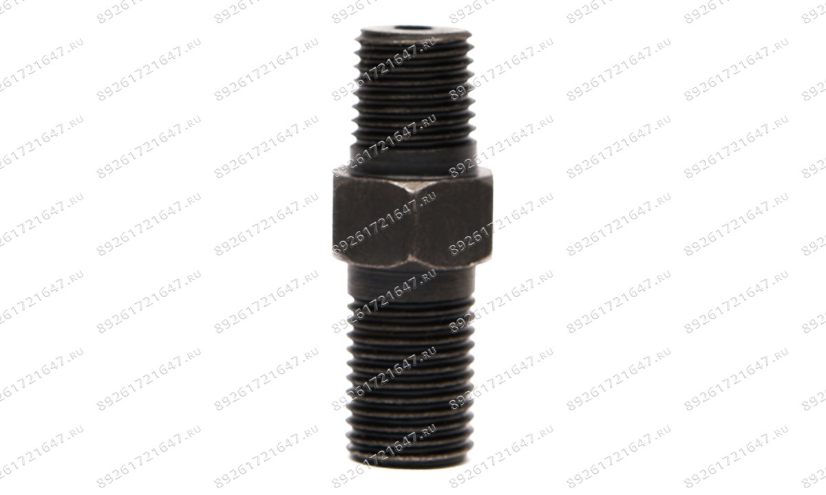  Фитинг одинарный (Joint п.29) HJ0821.5005 (1)