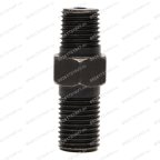  Фитинг одинарный (Joint п.29) HJ0821.5005 мни (1)
