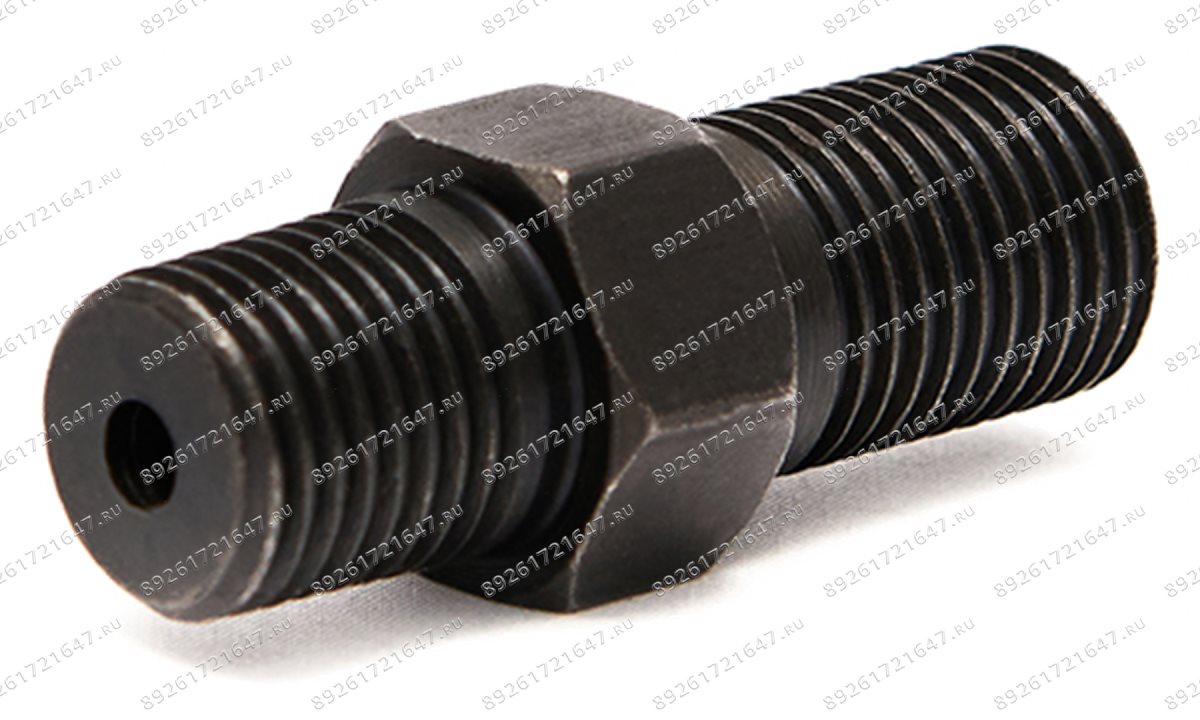  Фитинг одинарный (Joint п.29) HJ0821.5005 (1)