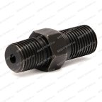  Фитинг одинарный (Joint п.29) HJ0821.5005 мни (2)