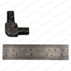  Фитинг манометра угловой (Direct fitting п.30) HJ0821.5005 мни (1)