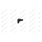  Фитинг манометра угловой (Direct fitting п.30) HJ0821.5005 мни (0)