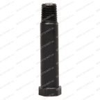  Фитинг манометра одинарный (Gauge fitting п.35) HJ0821.5005 мни (1)