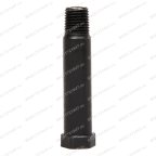  Фитинг манометра одинарный (Gauge fitting п.35) HJ0821.5005 мни (0)