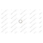  Кольцо нейлоновое манометра (Nylon ring п.37) HJ0821.5005 мни (0)