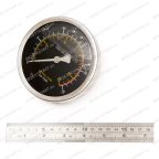  Манометр (Pressure gauge п.38) HJ0821.5005 мни (1)