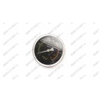 Манометр (Pressure gauge п.38) HJ0821.5005 фото