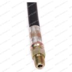  Шланг гидравлический (Oil hose1 п.39) HJ0821.5005 мни (2)