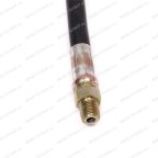  Шланг гидравлический (Oil hose1 п.39) HJ0821.5005 мни (2)