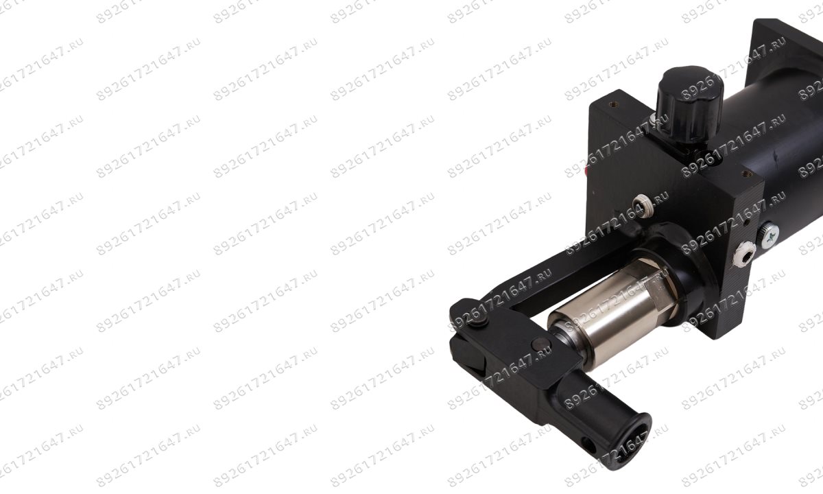  Насос гидравлический (Pump assy п.42) HJ0821.5005 (1)