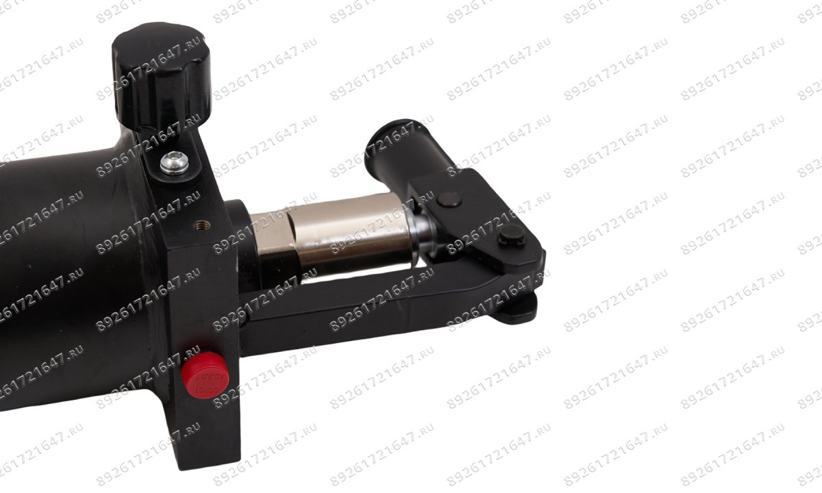  Насос гидравлический (Pump assy п.42) HJ0821.5005 (0)