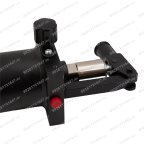  Насос гидравлический (Pump assy п.42) HJ0821.5005 мни (2)