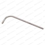  Ручка металлическая (Handle п.43) HJ0821.5005 мни (1)