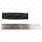  Ручка резиновая (Handle sleeve п.44) HJ0821.5005 мни (1)