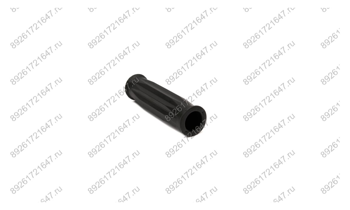  Ручка резиновая (Handle sleeve п.44) HJ0821.5005 (0)
