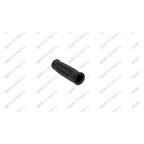  Ручка резиновая (Handle sleeve п.44) HJ0821.5005 мни (0)