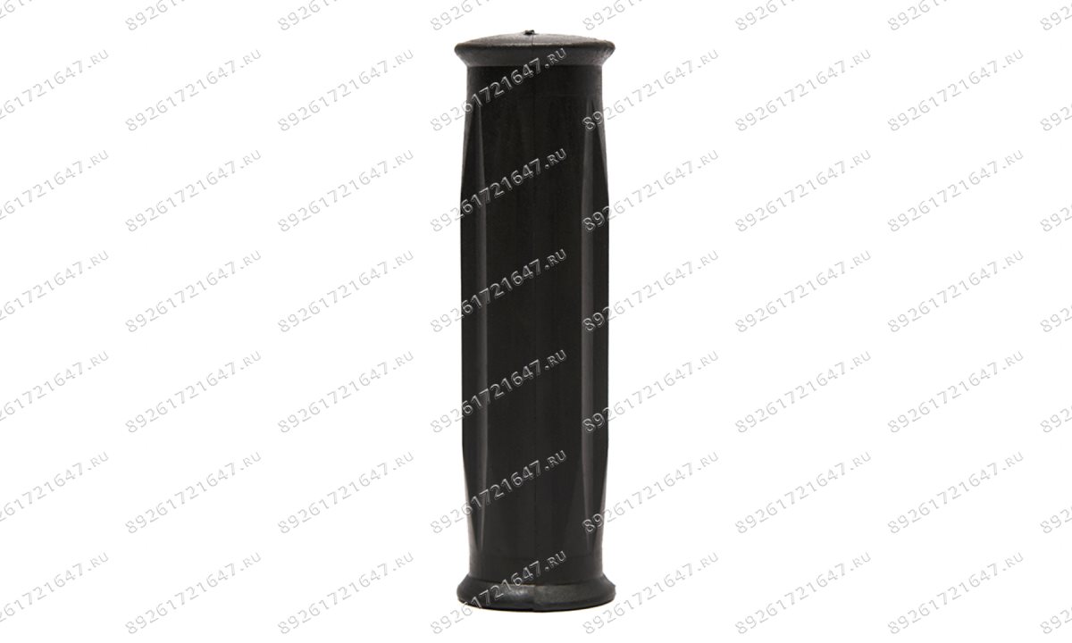  Ручка резиновая (Handle sleeve п.44) HJ0821.5005 (0)