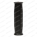  Ручка резиновая (Handle sleeve п.44) HJ0821.5005 мни (0)