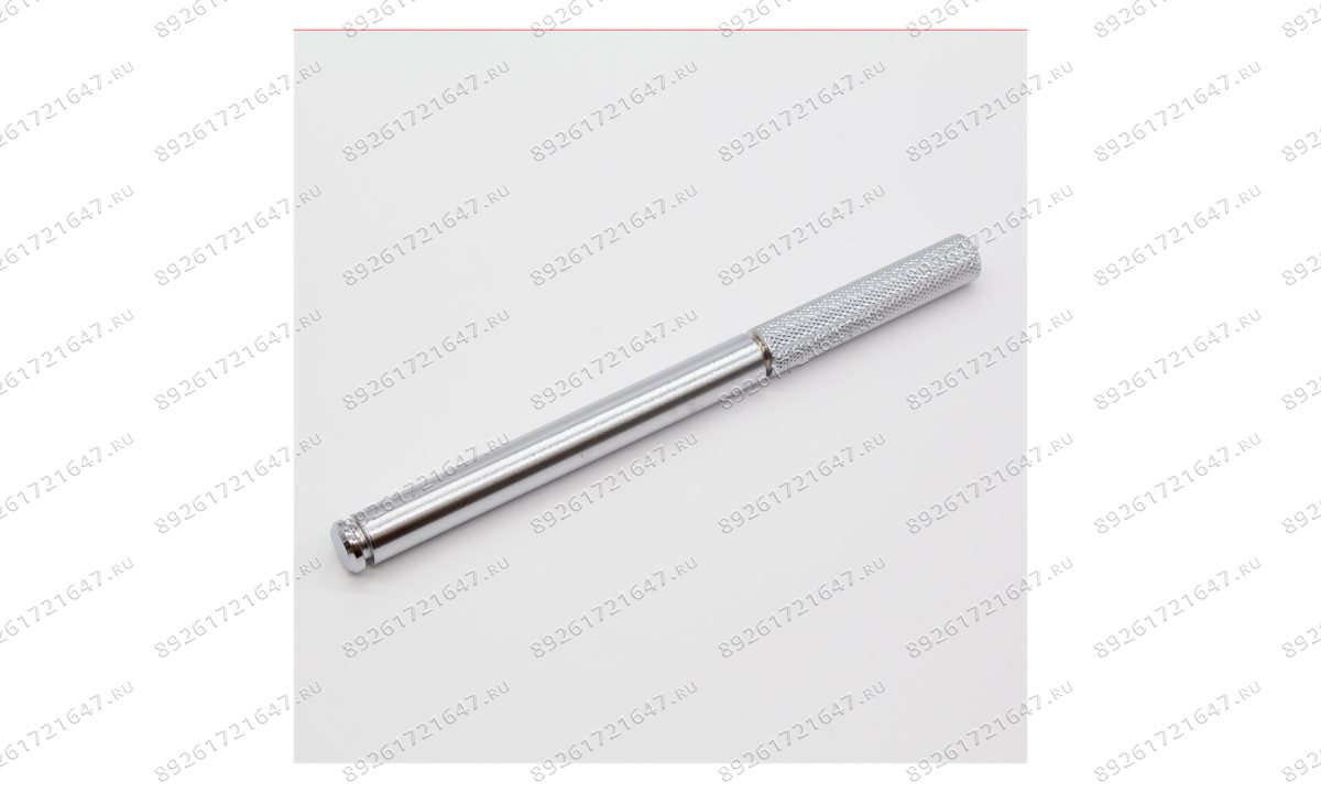  Штифт рамы (Pin п.8) HJ0821.5005 (0)