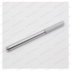  Штифт рамы (Pin п.8) HJ0821.5005 мни (0)