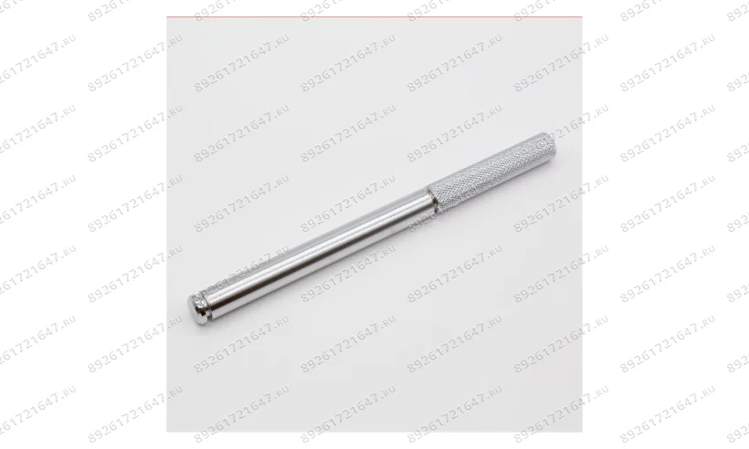 Штифт рамы (Pin п.8) HJ0821.5005 фото