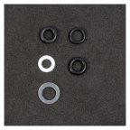  0805C-X-06 Ремкомплект насоса (для SD0805C) мни (0)