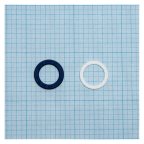  0102-X-010 Ремкомплект цилиндра (для SD0801) мни (0)