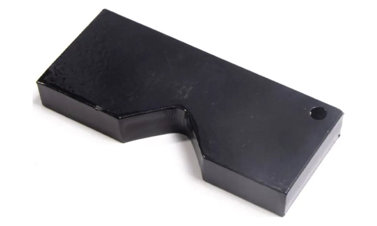  0801-14 Призма (для SD0801) (0)